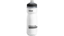 Camelbak PODIUM CHILL 620ML - PeakStyle