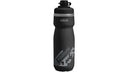 Camelbak PODIUM CHILL DIRT SERIES 620ML - PeakStyle