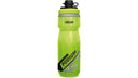Camelbak PODIUM CHILL DIRT SERIES 620ML - PeakStyle