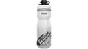 Camelbak PODIUM CHILL DIRT SERIES 620ML - PeakStyle