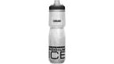 Camelbak PODIUM ICE 620ML - PeakStyle