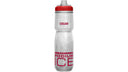 Camelbak PODIUM ICE 620ML - PeakStyle
