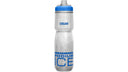 Camelbak PODIUM ICE 620ML - PeakStyle