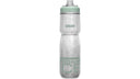 Camelbak PODIUM ICE 620ML - PeakStyle