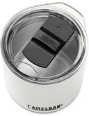 Camelbak ROCKS TUMBLER 300ML - PeakStyle