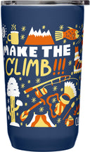 Camelbak TUMBLER SST INSULATED 500ML - PeakStyle