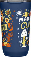 Camelbak TUMBLER SST INSULATED 500ML - PeakStyle