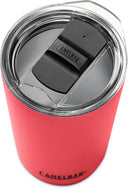 Camelbak TUMBLER SST INSULATED 500ML - PeakStyle