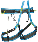 Camp ALP CR - PeakStyle