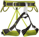 Camp ALPINE FLASH - PeakStyle
