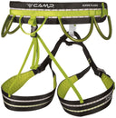 Camp ALPINE FLASH - PeakStyle
