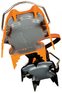 Camp ALPINIST PRO AUTO SEMI - AUTO - PeakStyle