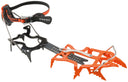Camp ALPINIST TECH - PeakStyle