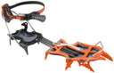 Camp ALPINIST TECH - PeakStyle