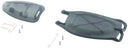 Camp ANTIBOTT XLC / XLC NANOTECH - PeakStyle