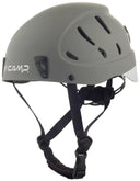 Camp ARMOUR - PeakStyle