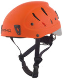 Camp ARMOUR - PeakStyle