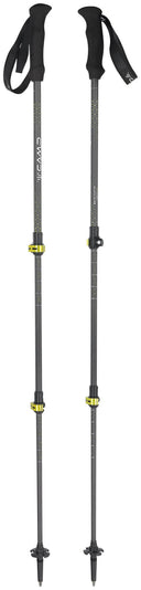 Camp BACKCOUNTRY CARBON 2.0 - PeakStyle