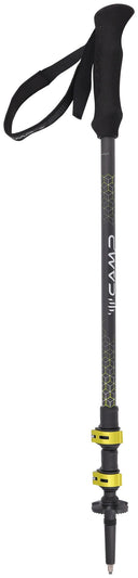 Camp BACKCOUNTRY CARBON 2.0 - PeakStyle