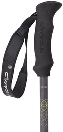 Camp BACKCOUNTRY CARBON 2.0 - PeakStyle