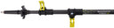 Camp BACKCOUNTRY CARBON 2.0 - PeakStyle