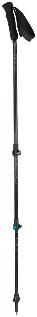 Camp BACKCOUNTRY ERGO - PeakStyle