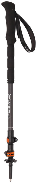 Camp BACKCOUNTRY PRO 2.0 - PeakStyle
