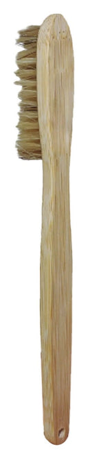 Camp BAMBOO BRUSH - PeakStyle