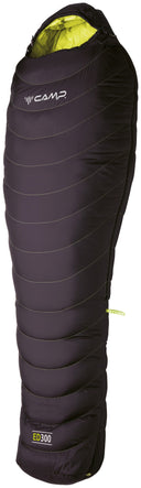 Camp ED 150 - PeakStyle