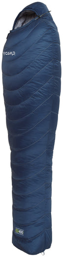 Camp ED 200 PLUS - PeakStyle