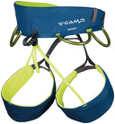 Camp ENERGY - PeakStyle