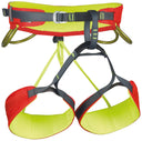 Camp ENERGY - PeakStyle