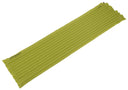 Camp ESSENTIAL LIGHT MAT - PeakStyle