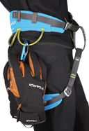 Camp G HOT WOOL - PeakStyle