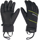 Camp G HOT WOOL DRY - PeakStyle