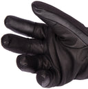 Camp G HOT WOOL DRY - PeakStyle