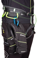Camp G HOT WOOL DRY - PeakStyle