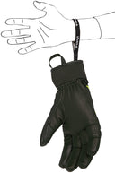 Camp G HOT WOOL DRY - PeakStyle