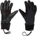 Camp G PURE - PeakStyle