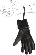 Camp G PURE - PeakStyle