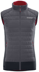 Camp HYBRID VEST - PeakStyle