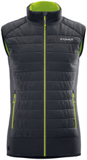 Camp HYBRID VEST - PeakStyle