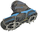 Camp ICE MASTER EVO - PeakStyle