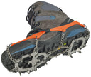 Camp ICE MASTER EVO - PeakStyle