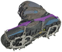 Camp ICE MASTER EVO - PeakStyle