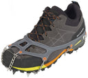 Camp ICE MASTER LIGHT - PeakStyle