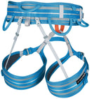Camp IMPULSE CR - PeakStyle