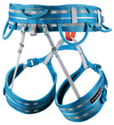 Camp IMPULSE CR - PeakStyle