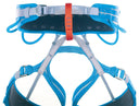 Camp IMPULSE CR - PeakStyle