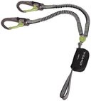 Camp KINETIC GYRO REWIND PRO - PeakStyle